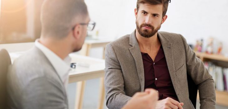 Nghệ Thuật Lắng Nghe (Tâm Sự): Làm Sao Để Có Được Cảm Tình Của Người Khác?