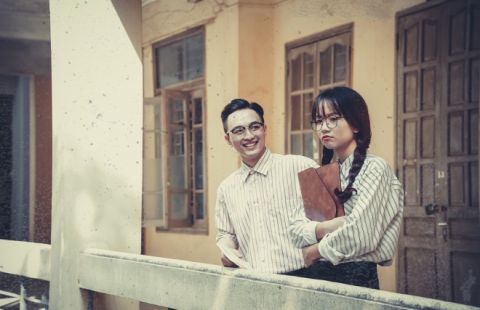 Khủng hoảng nghề nghiệp dù làm ở tập đoàn lớn, 9x chuyển sang làm nghề “lắng nghe”, lương 500k/giờ