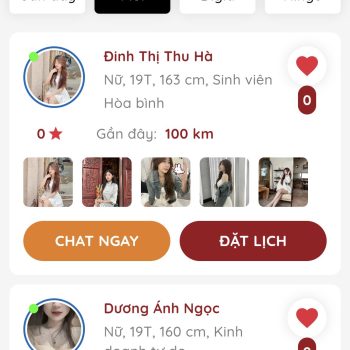 Ứng dụng TellMe chính thức chạy Booking, chating và shopping trên App.